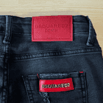 Ormar.app | sajt za prodaju garderobe | 4