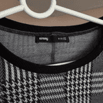 Ormar.app | sajt za prodaju garderobe | 4