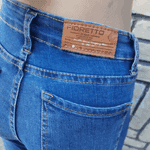 Ormar.app | sajt za prodaju garderobe | 4