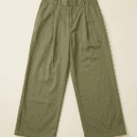 Ormar.app | sajt za prodaju garderobe | 2