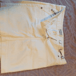 Ormar.app | sajt za prodaju garderobe | 3
