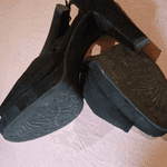 Ormar.app | sajt za prodaju garderobe | 2