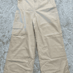 Ormar.app | sajt za prodaju garderobe | 2