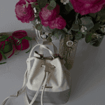 Ormar.app | sajt za prodaju garderobe | 5