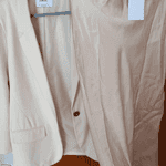 Ormar.app | sajt za prodaju garderobe | 4