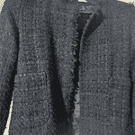 Ormar.app | sajt za prodaju garderobe | 1