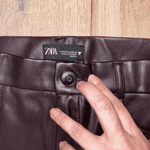 Ormar.app | sajt za prodaju garderobe | 4