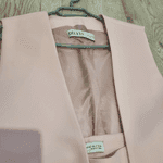 Ormar.app | sajt za prodaju garderobe | 3