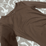 Ormar.app | sajt za prodaju garderobe | 5