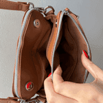 Ormar.app | sajt za prodaju garderobe | 3