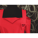 Ormar.app | sajt za prodaju garderobe | 4