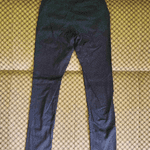Ormar.app | sajt za prodaju garderobe | 2
