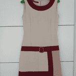 Ormar.app | sajt za prodaju garderobe | 1