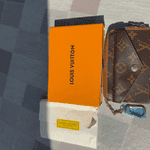 Ormar.app | sajt za prodaju garderobe | 4