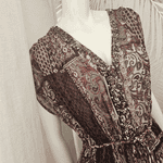 Ormar.app | sajt za prodaju garderobe | 3