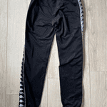 Ormar.app | sajt za prodaju garderobe | 6
