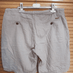 Ormar.app | sajt za prodaju garderobe | 2