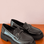 Ormar.app | sajt za prodaju garderobe | 3