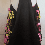 Ormar.app | sajt za prodaju garderobe | 2