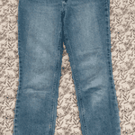 Ormar.app | sajt za prodaju garderobe | 4