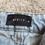 Ormar.app | sajt za prodaju garderobe | 3