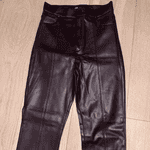 Ormar.app | sajt za prodaju garderobe | 2