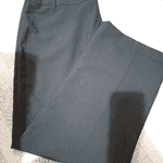 Ormar.app | sajt za prodaju garderobe | 1