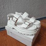 Ormar.app | sajt za prodaju garderobe | 1
