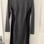 Ormar.app | sajt za prodaju garderobe | 1