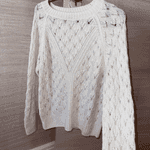 Ormar.app | sajt za prodaju garderobe | 1