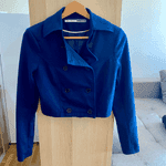 Ormar.app | sajt za prodaju garderobe | 1