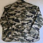 Ormar.app | sajt za prodaju garderobe | 4