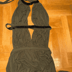 Ormar.app | sajt za prodaju garderobe | 2