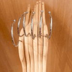 Ormar.app | sajt za prodaju garderobe | 3