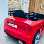 Ormar.app | sajt za prodaju garderobe | 1