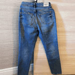 Ormar.app | sajt za prodaju garderobe | 4