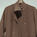 Ormar.app | sajt za prodaju garderobe | 4