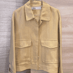 Ormar.app | sajt za prodaju garderobe | 1