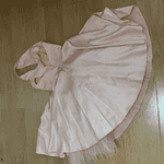 Ormar.app | sajt za prodaju garderobe | 2