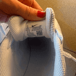 Ormar.app | sajt za prodaju garderobe | 2
