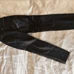 Ormar.app | sajt za prodaju garderobe | 1