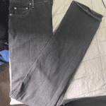 Ormar.app | sajt za prodaju garderobe | 3