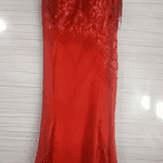 Ormar.app | sajt za prodaju garderobe | 1