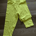 Ormar.app | sajt za prodaju garderobe | 1