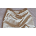 Ormar.app | sajt za prodaju garderobe | 7
