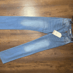 Ormar.app | sajt za prodaju garderobe | 1