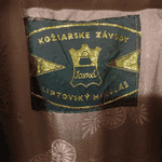 Ormar.app | sajt za prodaju garderobe | 2