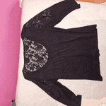 Ormar.app | sajt za prodaju garderobe | 2