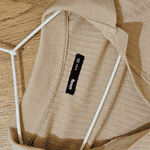 Ormar.app | sajt za prodaju garderobe | 2