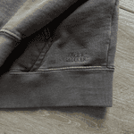 Ormar.app | sajt za prodaju garderobe | 2